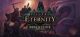pillars-of-eternity-definitive-edition-pc-steam-rpg-hra-na-pc