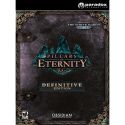 Pillars of Eternity Definitive Edition - PC - Steam