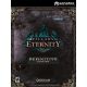 pillars-of-eternity-definitive-edition-pc-steam-rpg-hra-na-pc