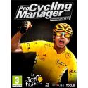 Pro Cycling Manager 2018 - PC - Steam