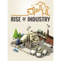Rise of Industry - PC - Steam
