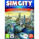 simcity-complete-edition-pc-origin-strategie-hra-na-pc