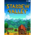 Stardew Valley - PC - Steam