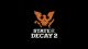 state-of-decay-2-pc-windows-store-akcni-hra-na-pc