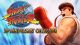 street-fighter-30th-anniversary-collection-pc-steam-akcni-hra-na-pc