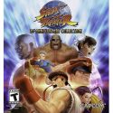 Street Fighter 30th Anniversary Collection - PC - Steam
