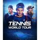 tennis-world-tour-pc-steam-sportovni-hra-na-pc