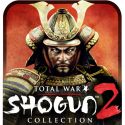 Total War: SHOGUN 2 Collection - PC - Steam