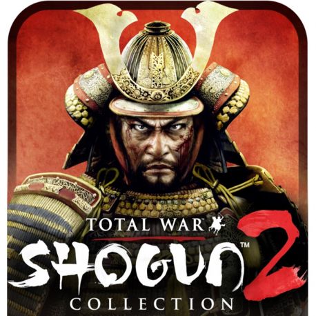total-war-shogun-2-collection-pc-steam-strategie-hra-na-pc