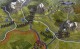 Civilization 5: Brave New World - Hra na PC