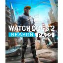 Watch Dogs 2 - Season Pass - DLC