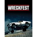 Wreckfest - PC - Steam