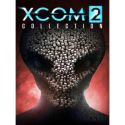XCOM 2 Collection - PC - Steam