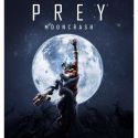 Prey - Mooncrash DLC - PC - Steam