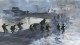 PC hra - Company of Heroes (Franchise Edition) - Hra na PC