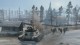 PC hra - Company of Heroes (Franchise Edition) - Hra na PC