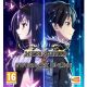 accel-world-vs-sword-art-online-deluxe-edition-pc-steam-rpg-hra-na-pc