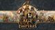 age-of-empires-definitive-edition-pc-windows-store-strategie-hra-na-pc