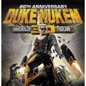 Duke Nukem 3D: 20th Anniversary World Tour - PC - Steam