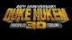 duke-nukem-3d-20th-anniversary-world-tour-pc-steam-akcni-hra-na-pc