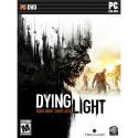 Dying Light - PC - Steam