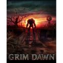 Grim Dawn - PC - GOG