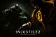 injustice-2-legendary-edition-akcni-hra-na-pc