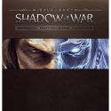 Middle-Earth: Shadow of War - Expansion Pass DLC
