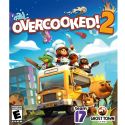 Overcooked! 2 - PC - Steam