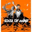 State of Mind - PC - Steam