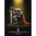 Sword Legacy Omen - PC - Steam
