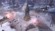 Company of Heroes 2: Master Collection - Hra na PC