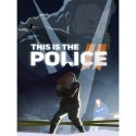 This Is the Police 2 - PC - Steam