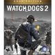 watch-dogs-2-gold-edition-pc-uplay-akcni-hra-na-pc