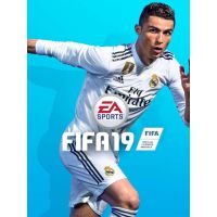FIFA 19 - PC - Origin