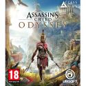 Assassin's Creed Odyssey - PC - Uplay