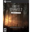 Life is Strange 2: Complete Season - PC - Steam