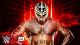 wwe-2k19-digital-deluxe-edition-pc-steam-akcni-hra-na-pc