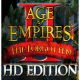age-of-empires-ii-hd-the-forgotten-dlc-pc-steam