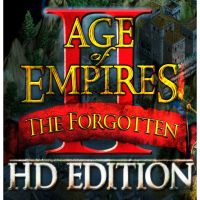 age-of-empires-ii-hd-the-forgotten-dlc-pc-steam