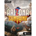 Arizona Sunshine - PC - Steam
