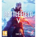 Battlefield 5 - Xbox One - DiGITAL