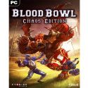 Blood Bowl: Chaos Edition - PC - Steam