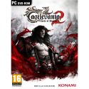 Castlevania: Lords of Shadow 2 - PC - Steam