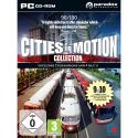 Cities in Motion Collection - PC - Steam