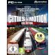 cities-in-motion-collection-pc-steam-simulátor-hra-na-pc