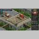 Hra na PC - Constructor HD