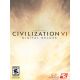 civilization-6-digital-deluxe-edition-pc-steam-strategie-hra-na-pc