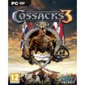 Cossacks 3 GOLD Complete experience - PC - Steam