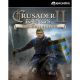 crusader-kings-ii-dlc-collection-pc-steam-strategie-hra-na-pc